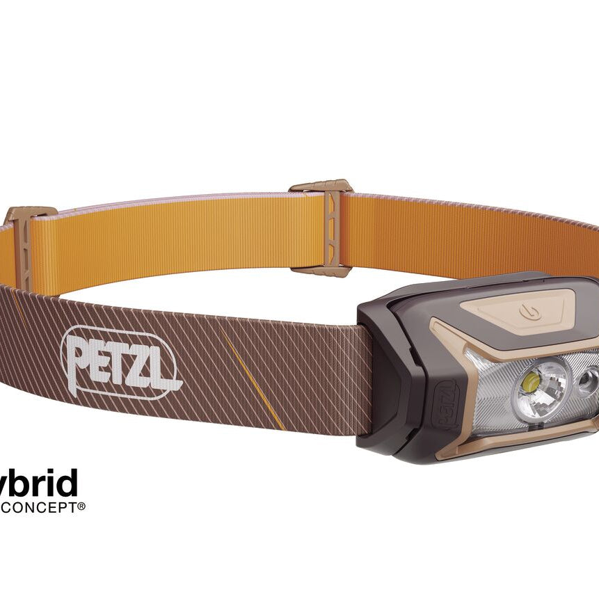 TIKKA® 350 Headlamp - E061AB0