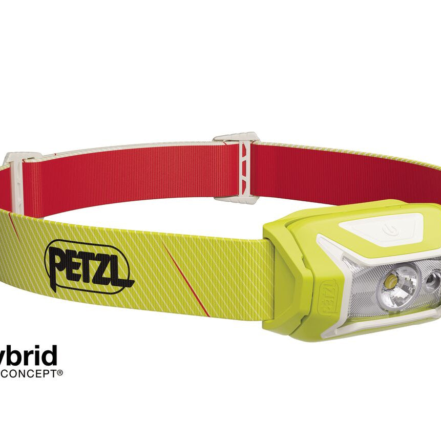 TIKKA® 350 Headlamp - E061AB0