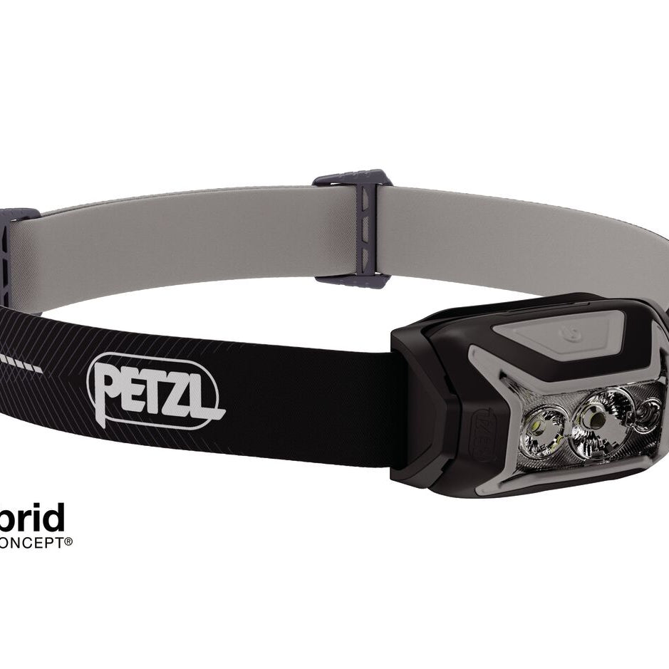 ACTIK® CORE 625 Headlamp - E065AB0