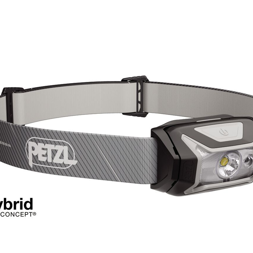 TIKKA® Core 450 Headlamp - E067AB0
