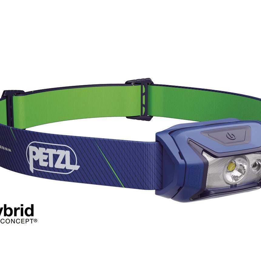 TIKKA® Core 450 Headlamp - E067AB0