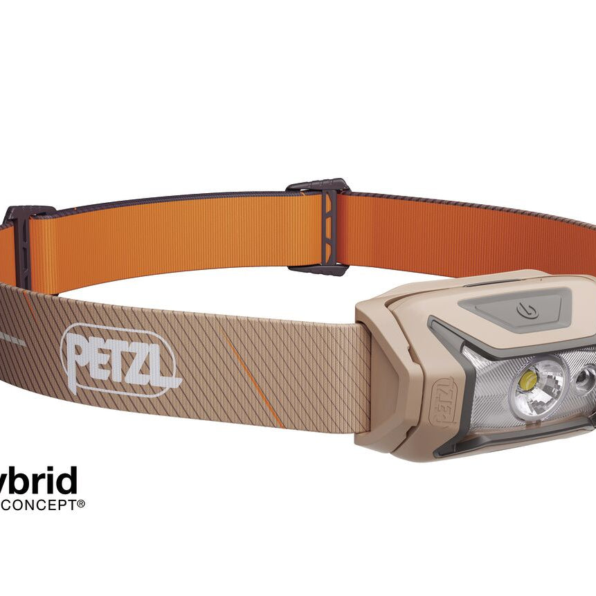 TIKKA® Core 450 Headlamp - E067AB0