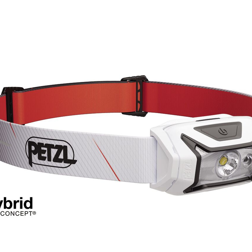 TIKKA® Core 450 Headlamp - E067AB0