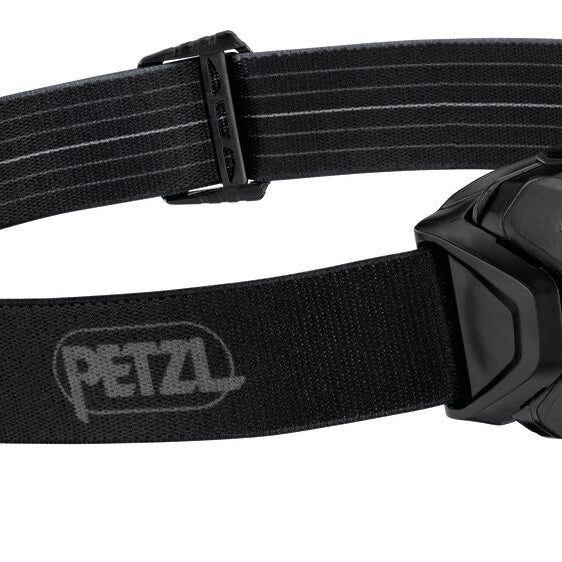 Aria® 2 RGB Headlamp