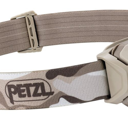 Aria® 2 RGB Headlamp