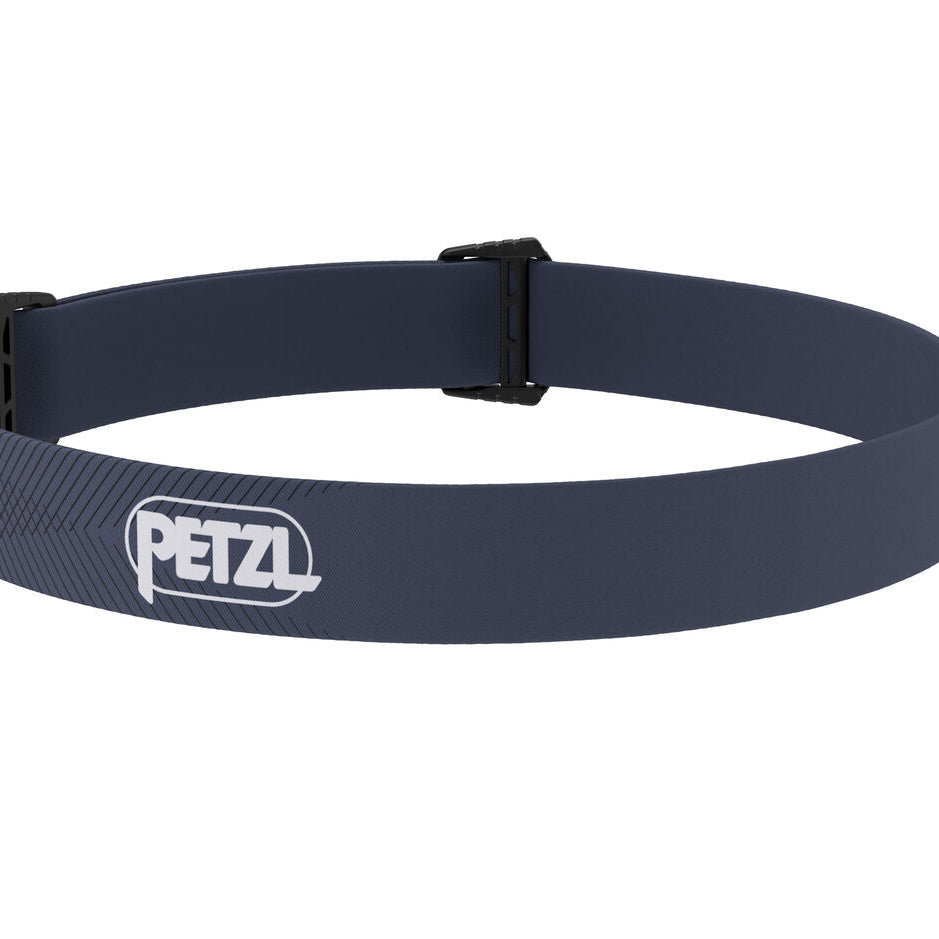 Headband for TIKKINA®, TIKKA®, and ACTIK® E072XB