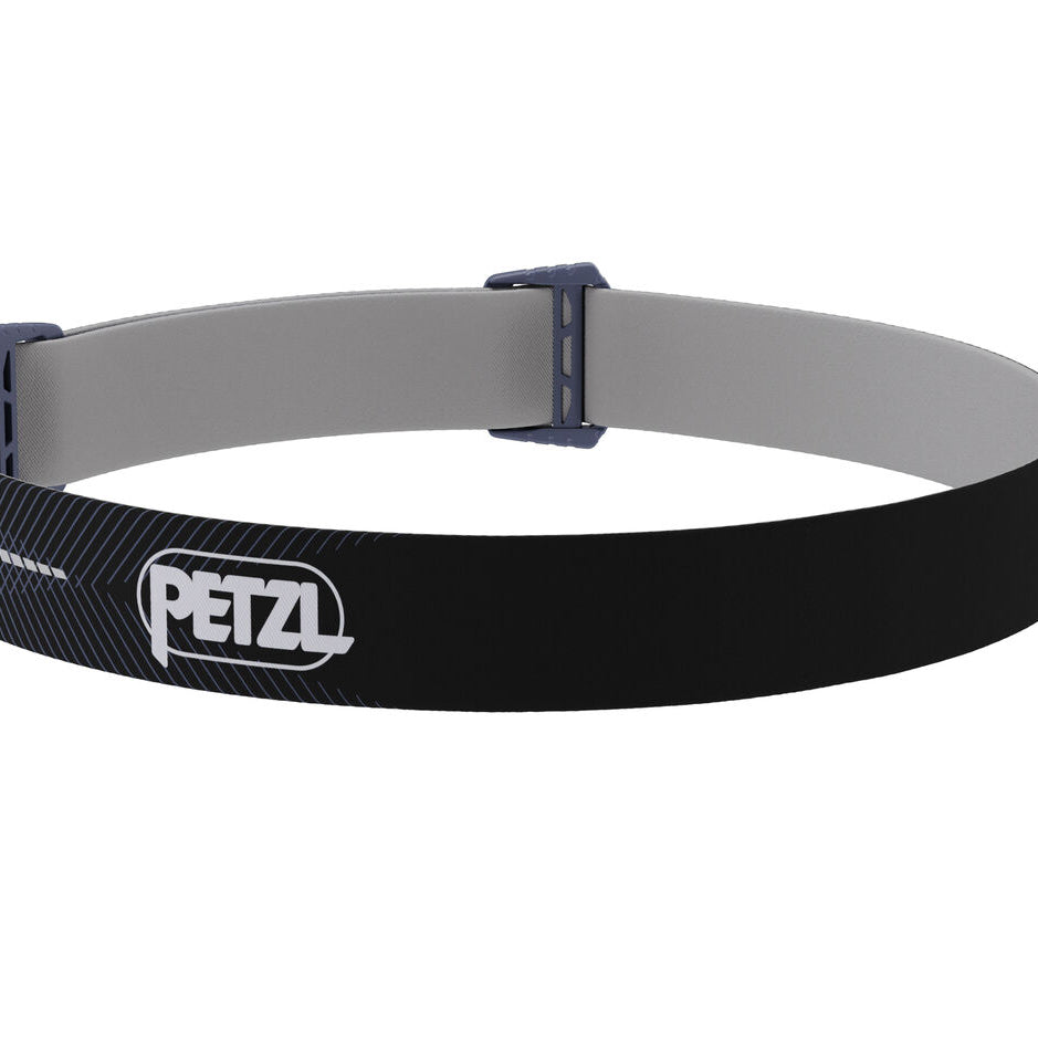 Headband for TIKKINA®, TIKKA®, and ACTIK® E072XB