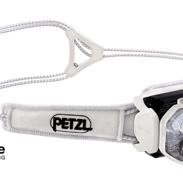 Swift® RL Rechargeable Multi-beam Headlamp