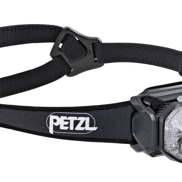 Swift® RL Classic