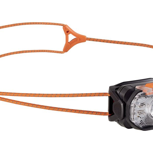 SWIFT® LT Headlamp