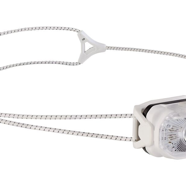 SWIFT® LT Headlamp