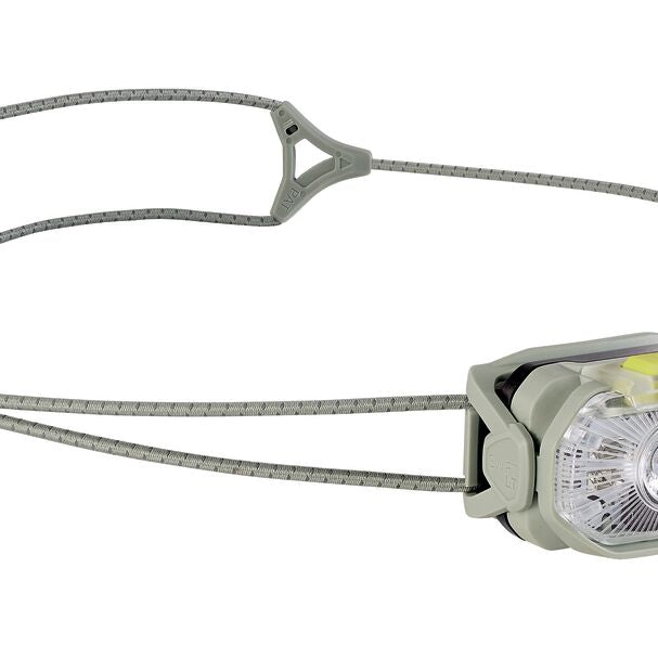SWIFT® LT Headlamp