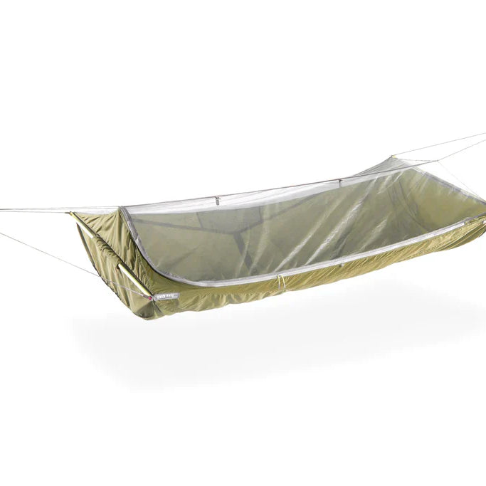 Skylite™ Hammock