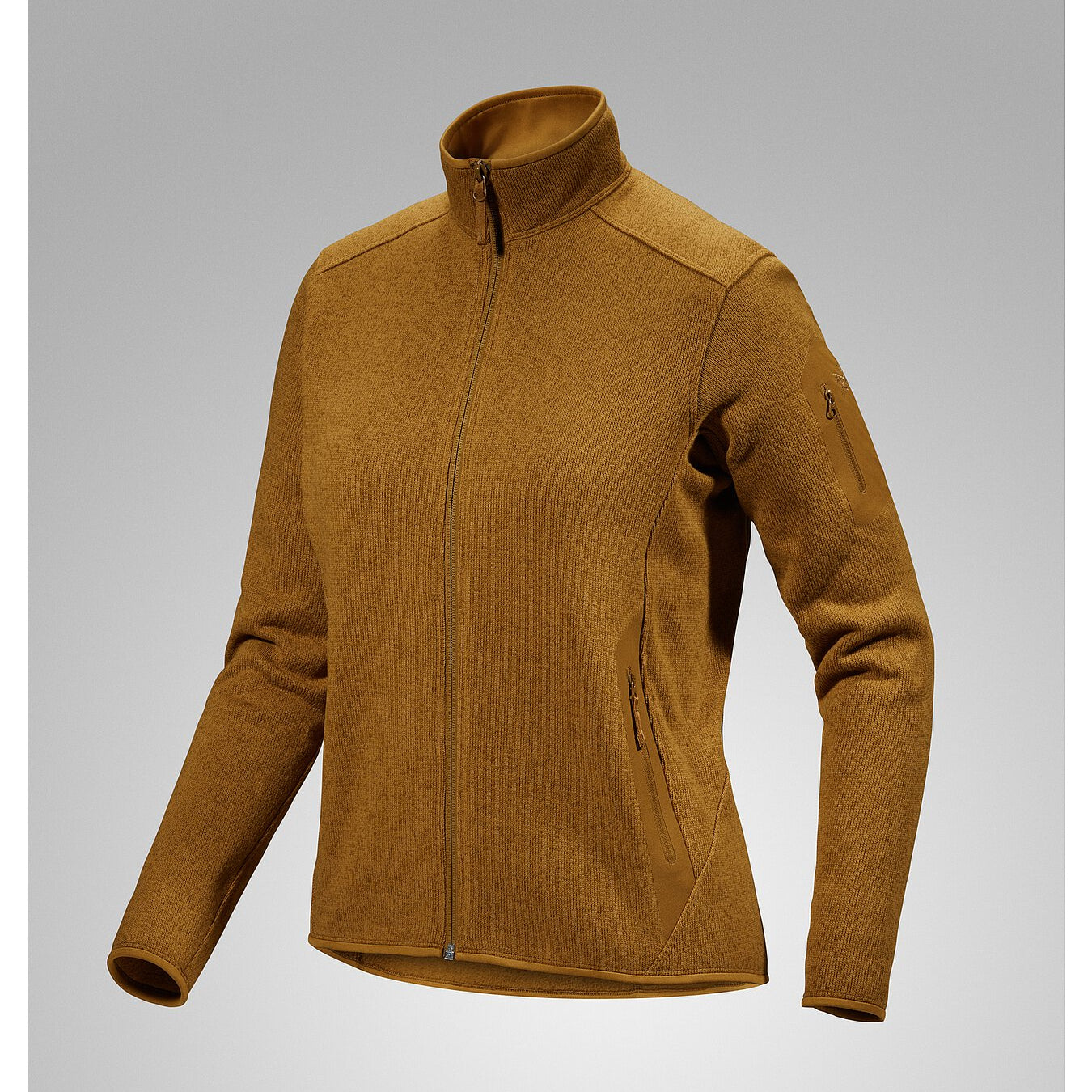 Covert Cardigan (Women's) - X000005715 - Past Season