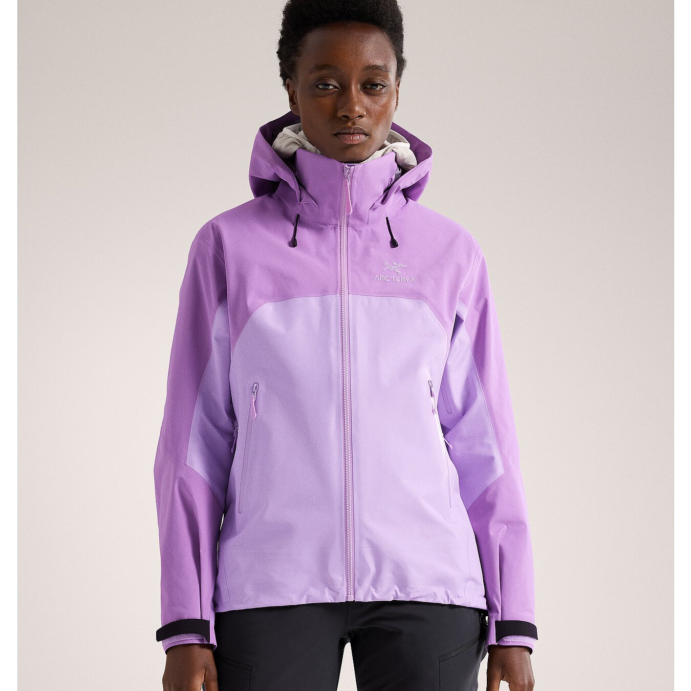 Beta AR Jacket (Women's) - X000006605 - Past Season