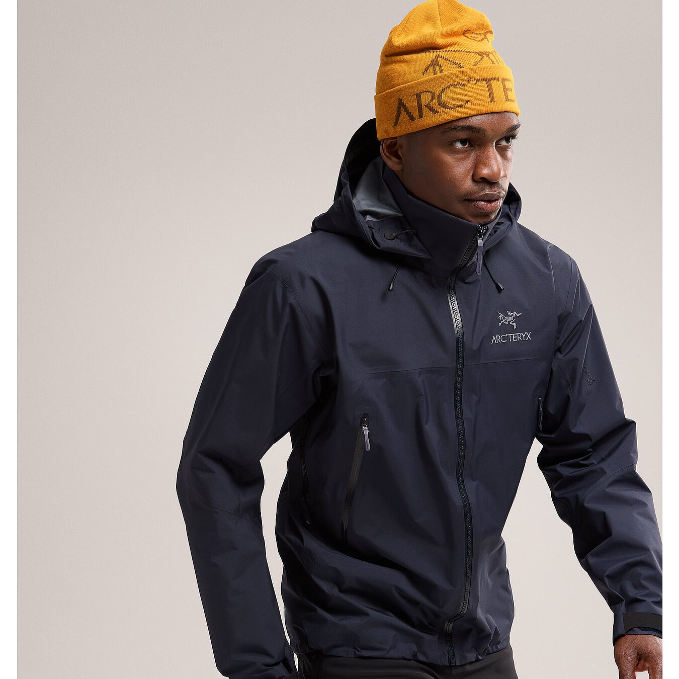 Beta AR Jacket (Men's) - X000007082 - Past Season