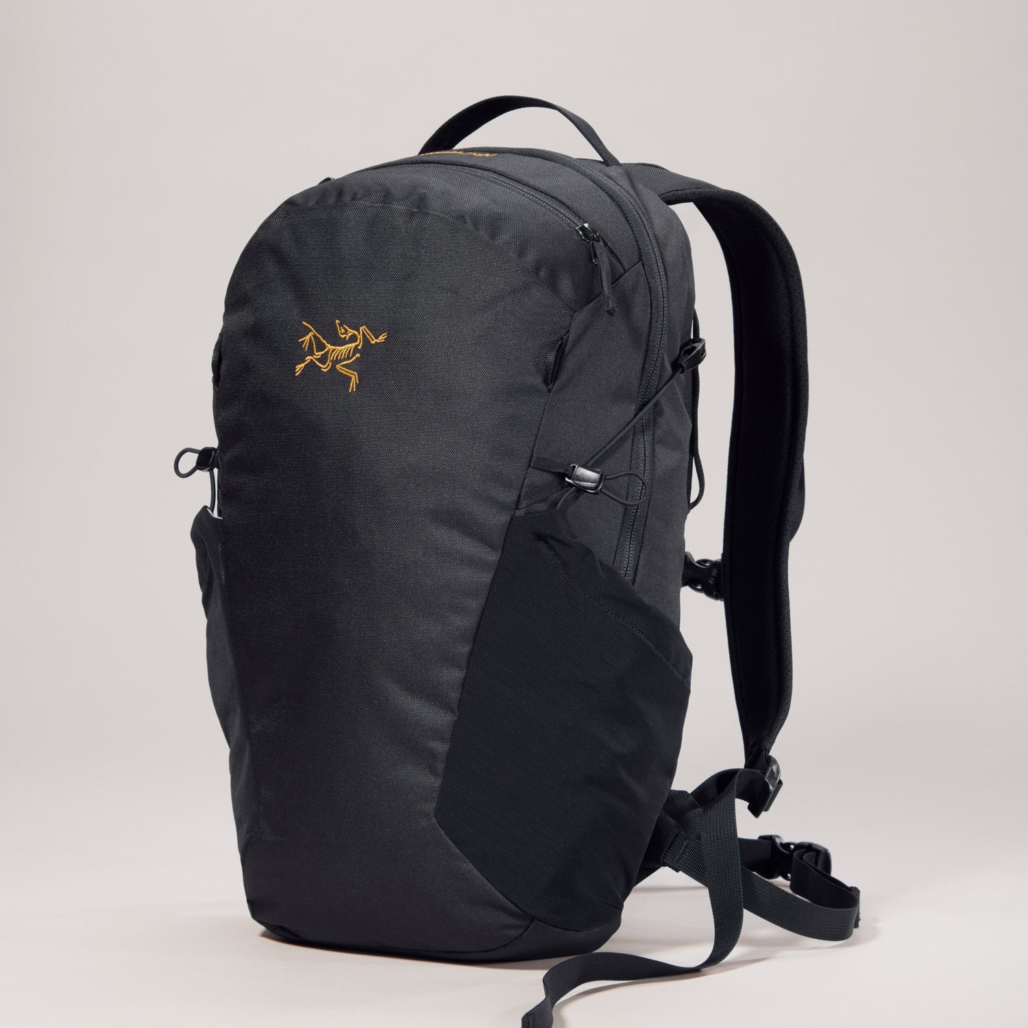 Mantis 16 Backpack - X000006136