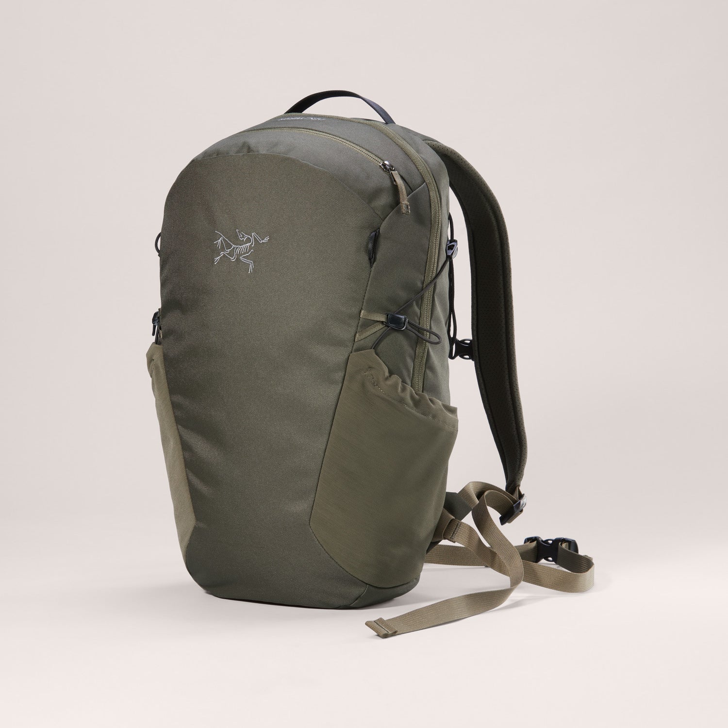 Mantis 16 Backpack - X000006136