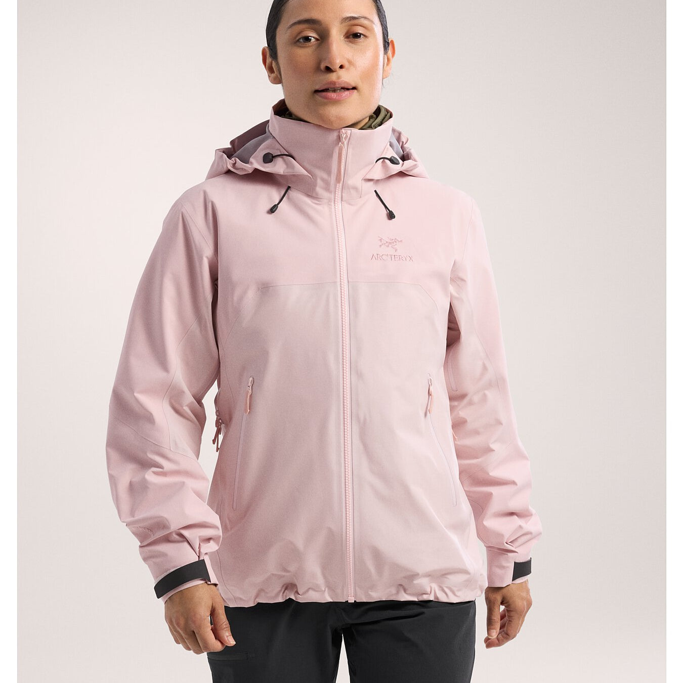 Beta AR Jacket (Women's) - X000006605 - Past Season
