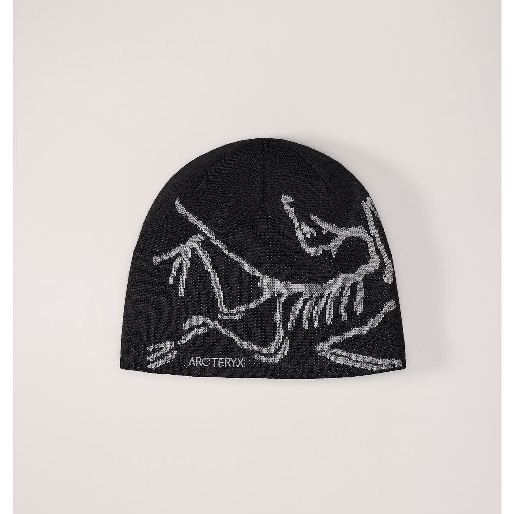 Bird Head Toque - X000006756
