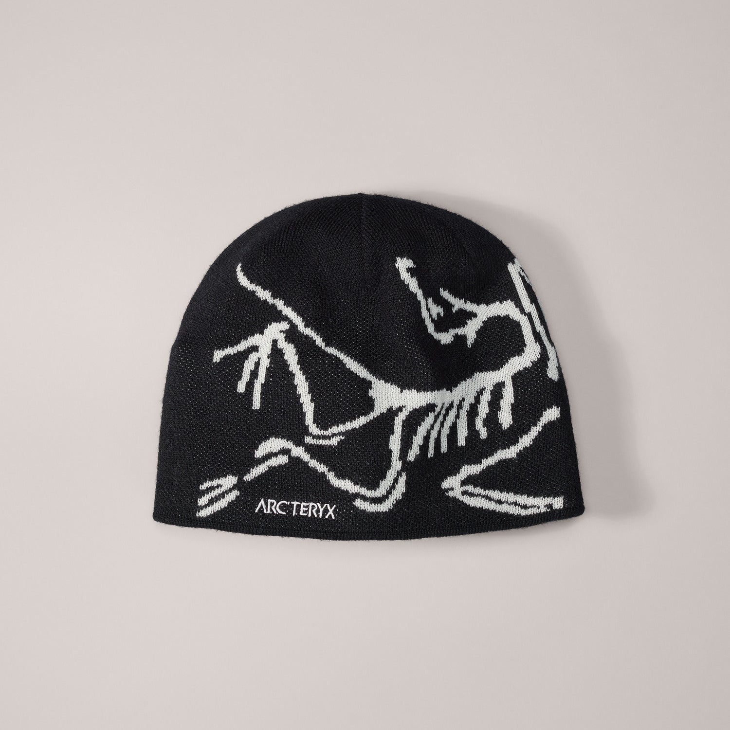 Bird Head Toque - X000006756