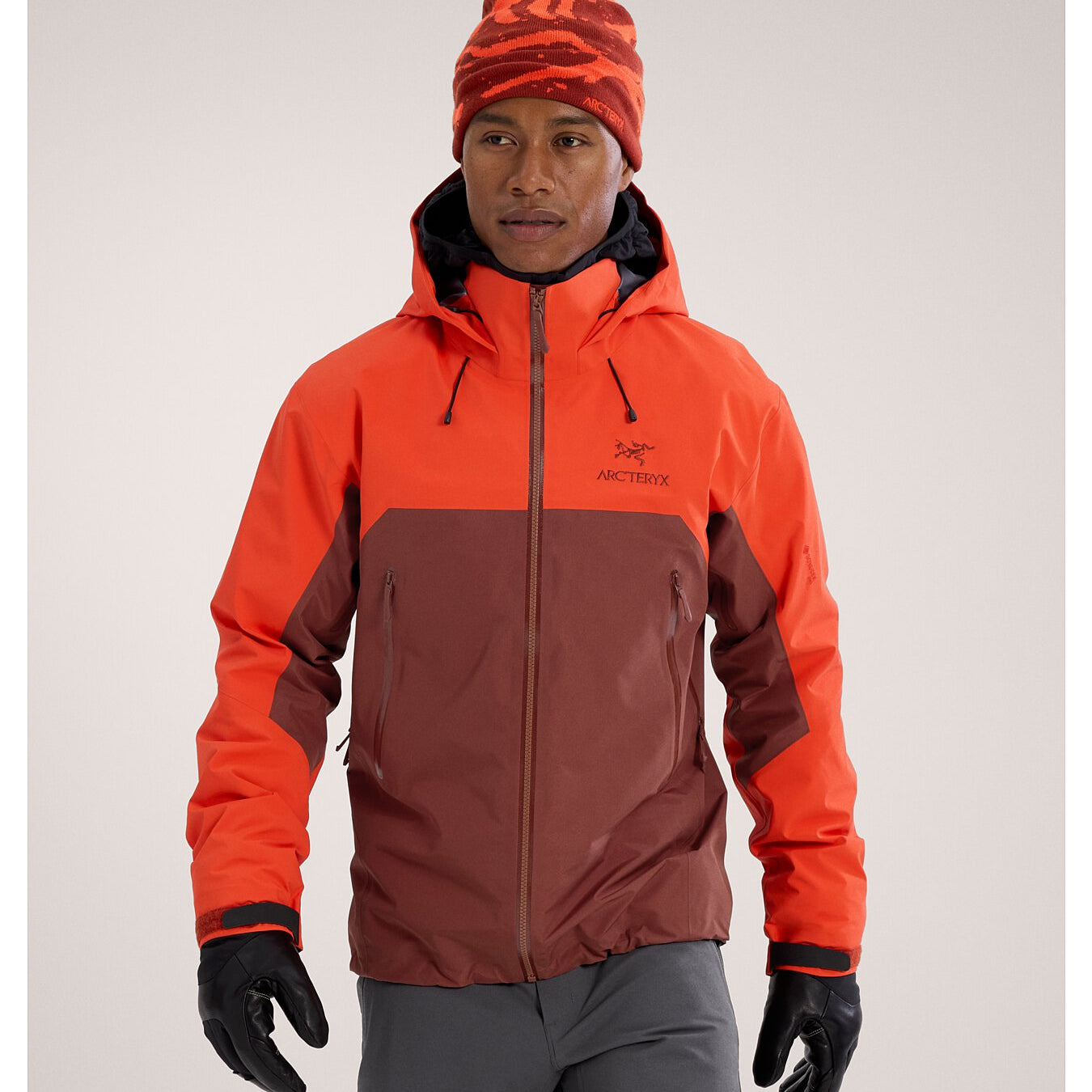 Beta AR Jacket (Men's) - X000007082 - Past Season