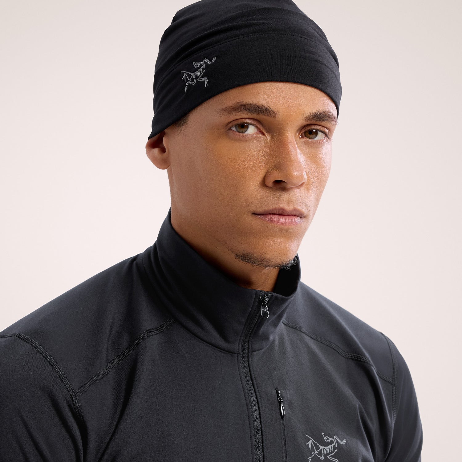 Rho Toque - X000007284