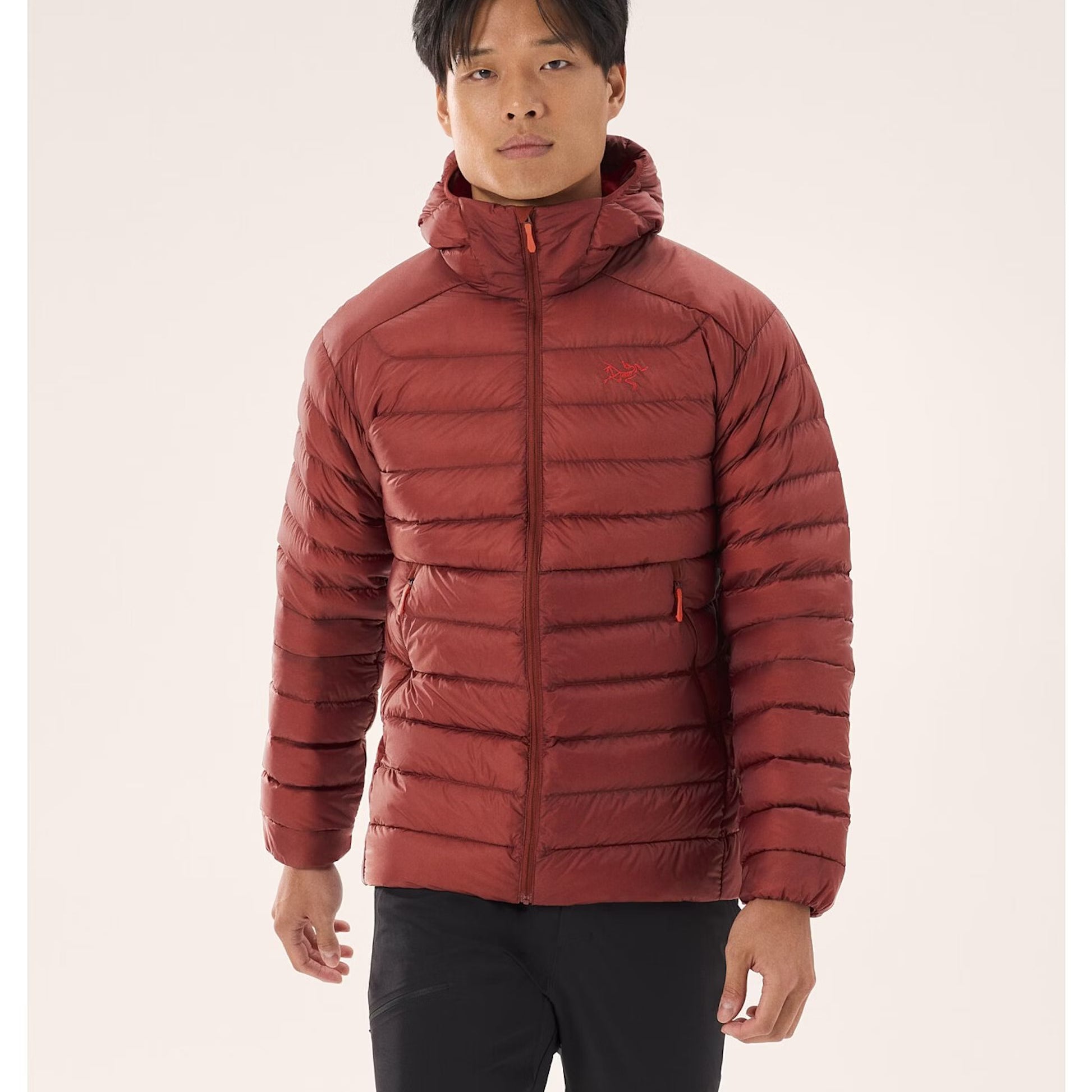 Cerium Hoody (Men's) - X000007313 - Past Season