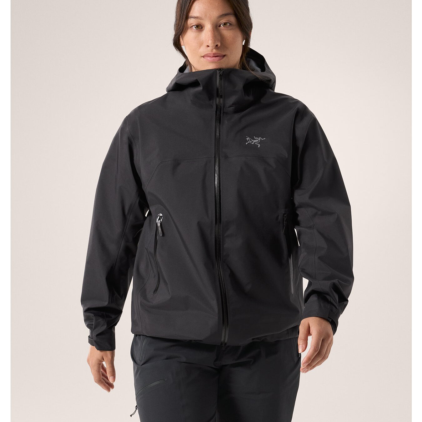Beta Jacket (Women's) - X000007702 - Past Season