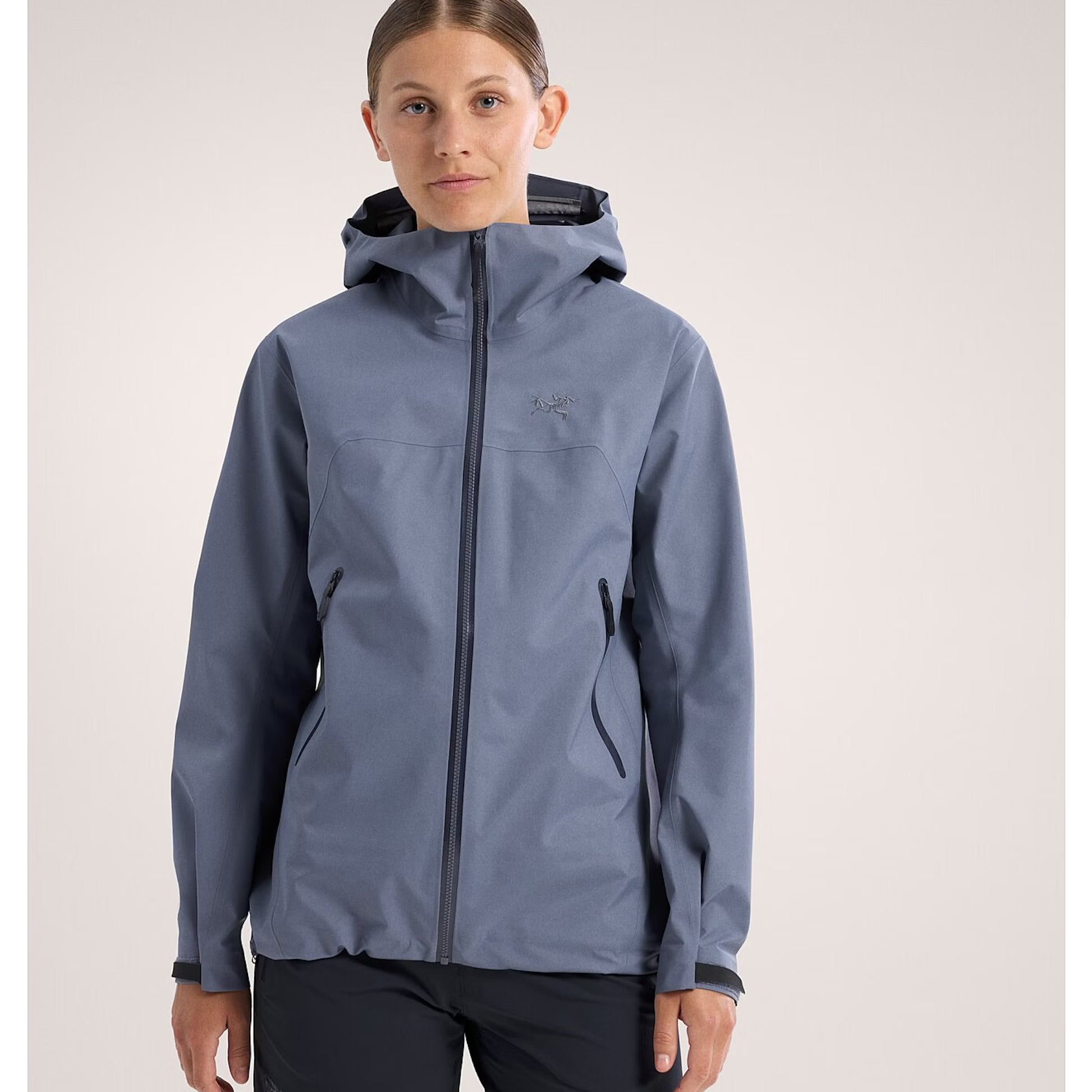 Beta Jacket (Women's) - X000007702 - Past Season