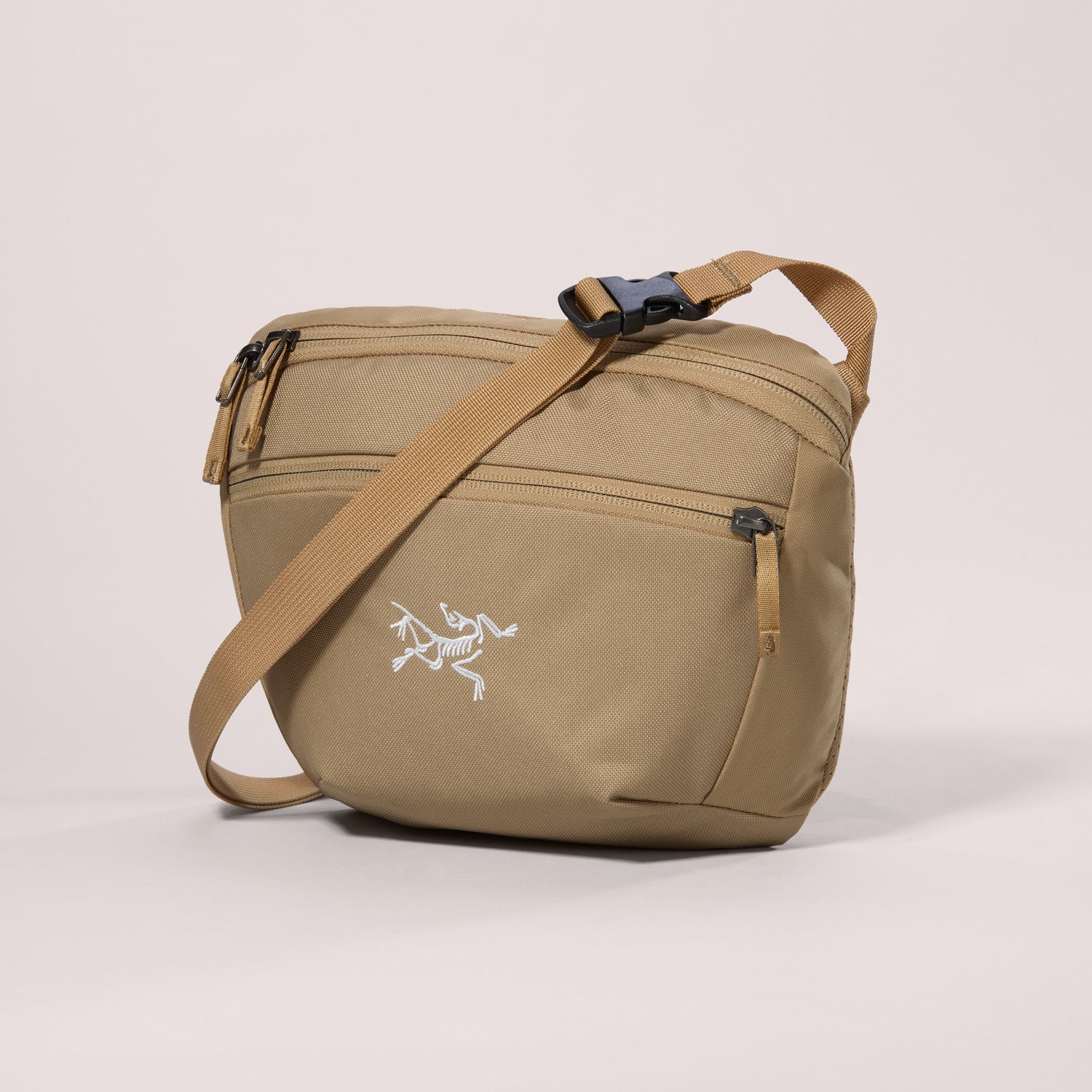 Mantis 2 Waist Pack - X000008973