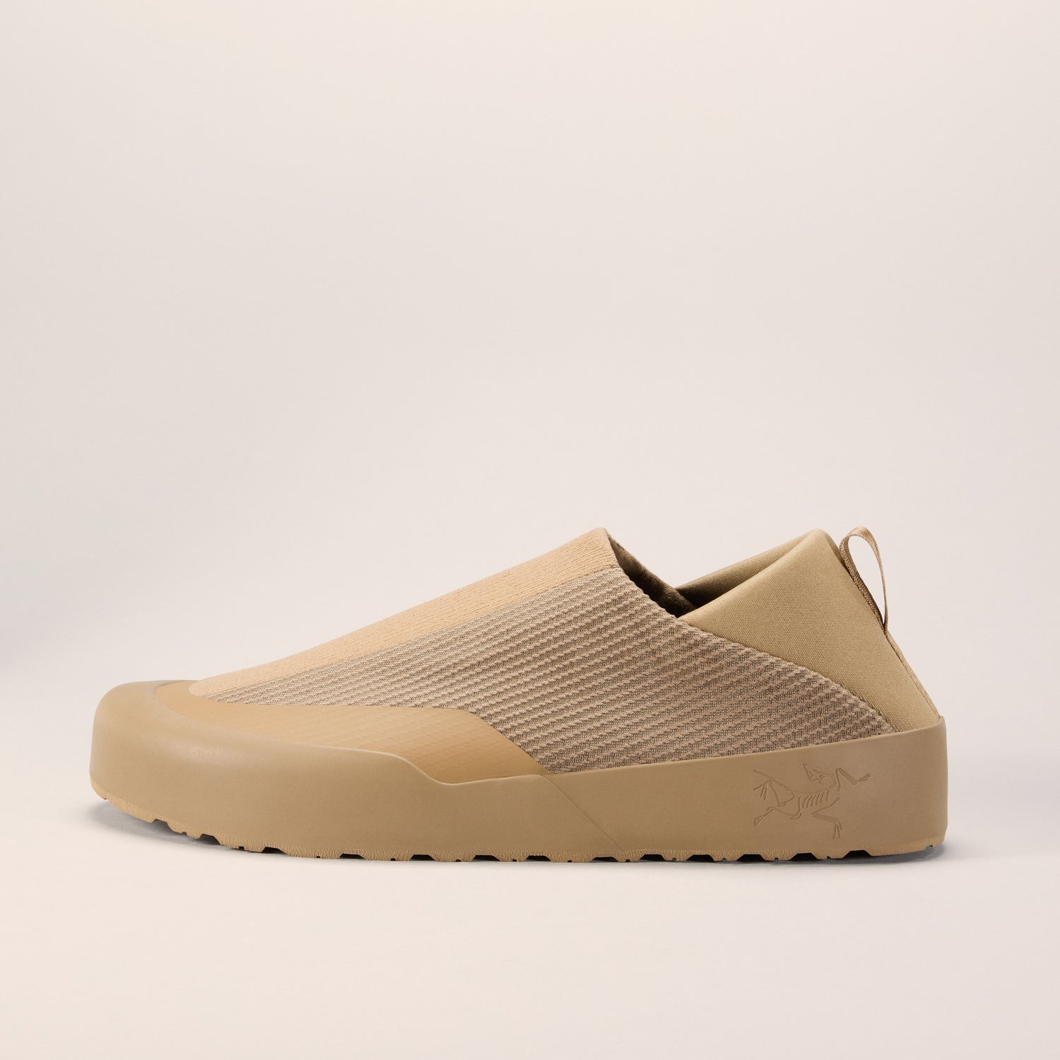 Kragg Shoe (Men's) - X000010110