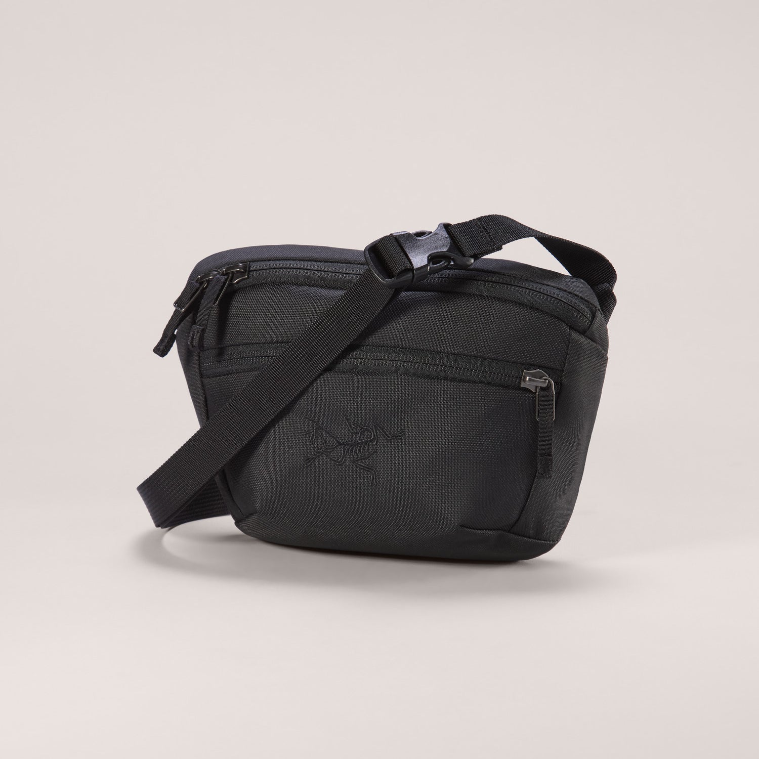 Mantis 1 Waist Pack - X000009234