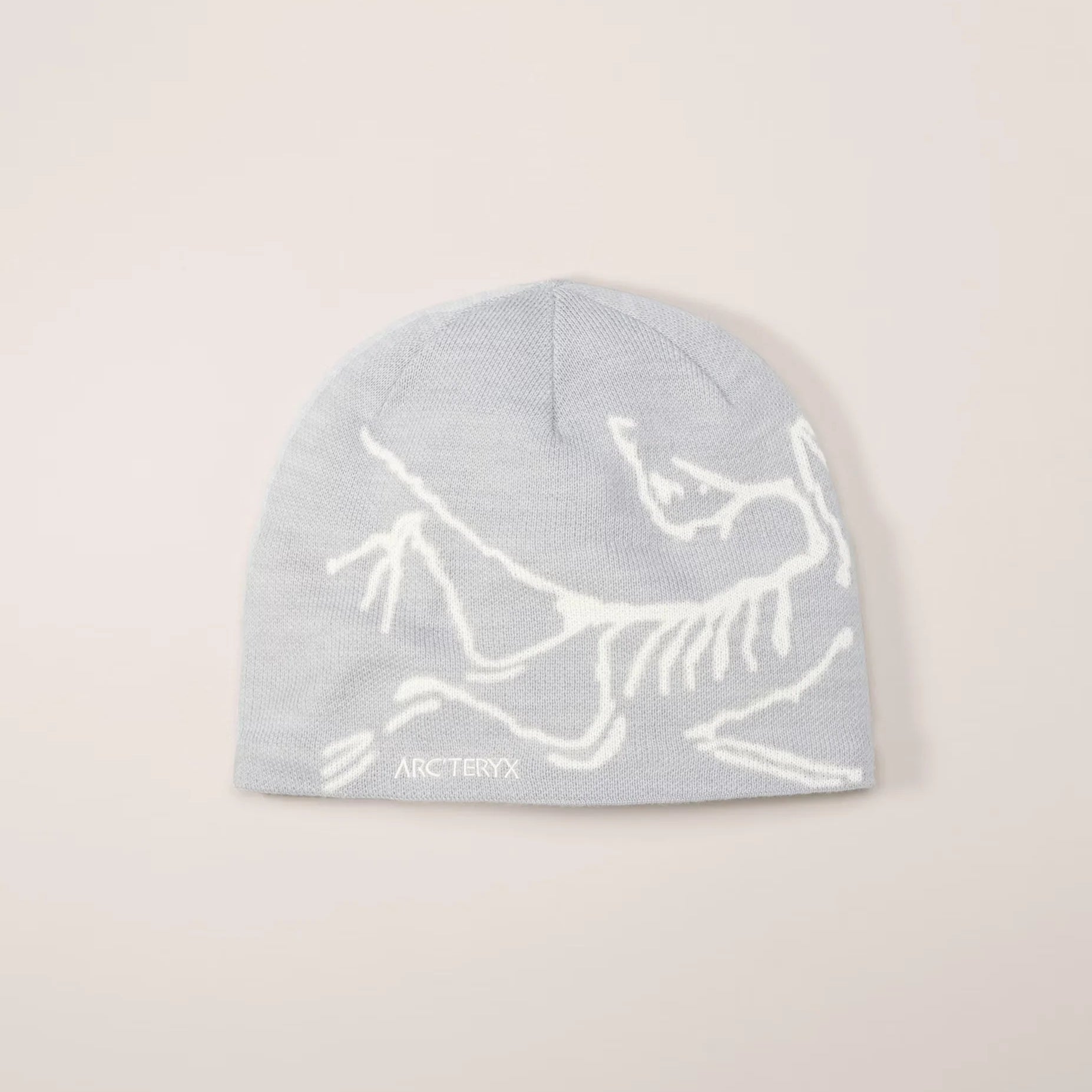 Bird Head Toque - X000006756