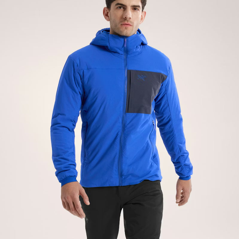 Proton Hoody (Men's) - X000008436