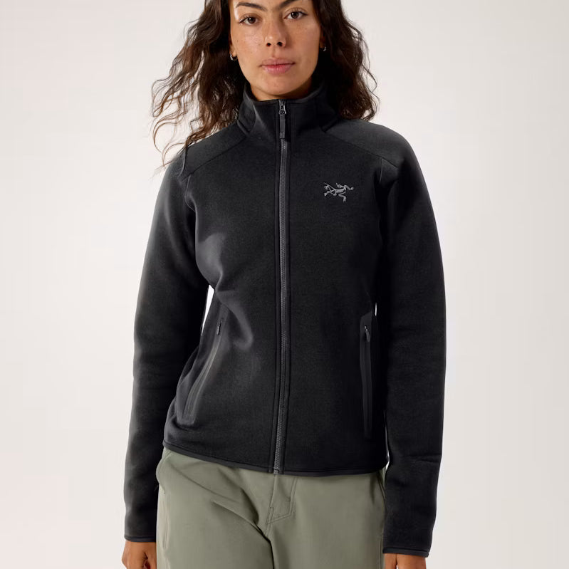 Kyanite Jacket (Women's) - X000008516