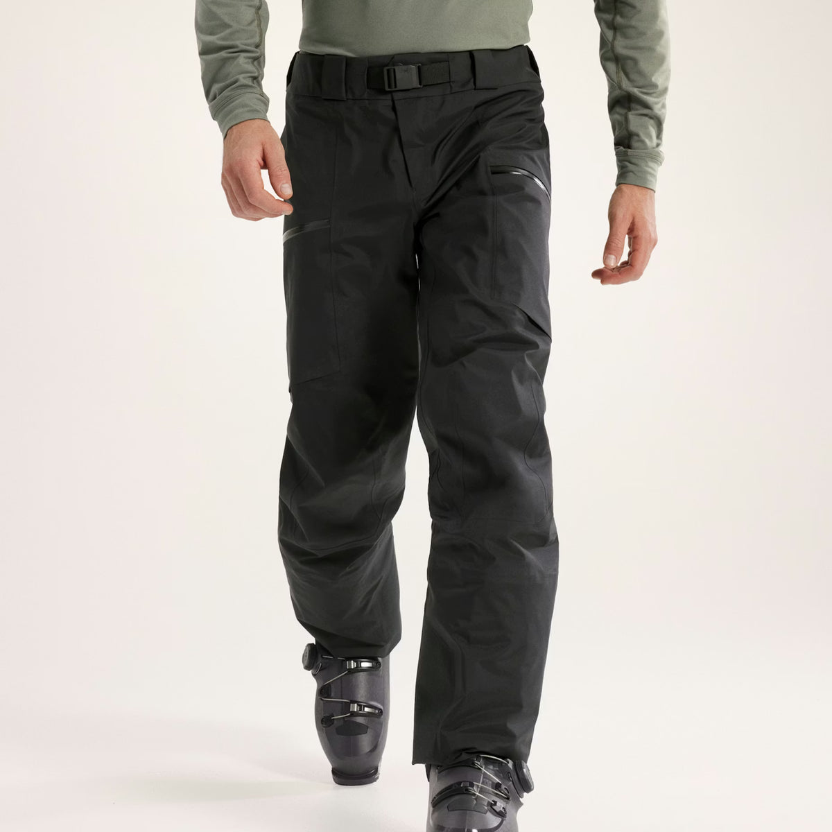 アークテリクス RUSH JACKET & PANT、SABRE AR PANT Arc'Teryx - Men's Sabre Pant | X000008928 – The Outfitters