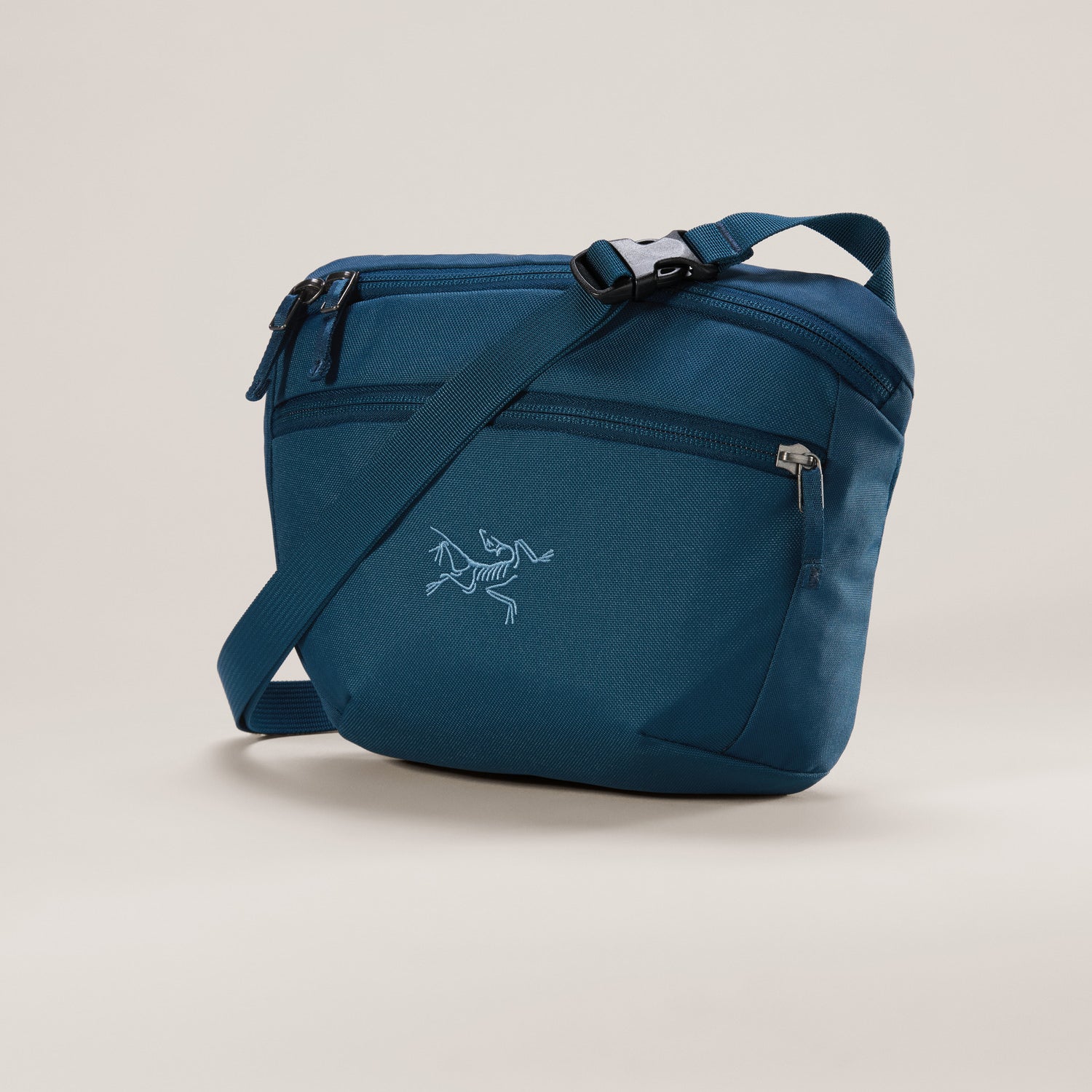 Mantis 2 Waist Pack - X000008973