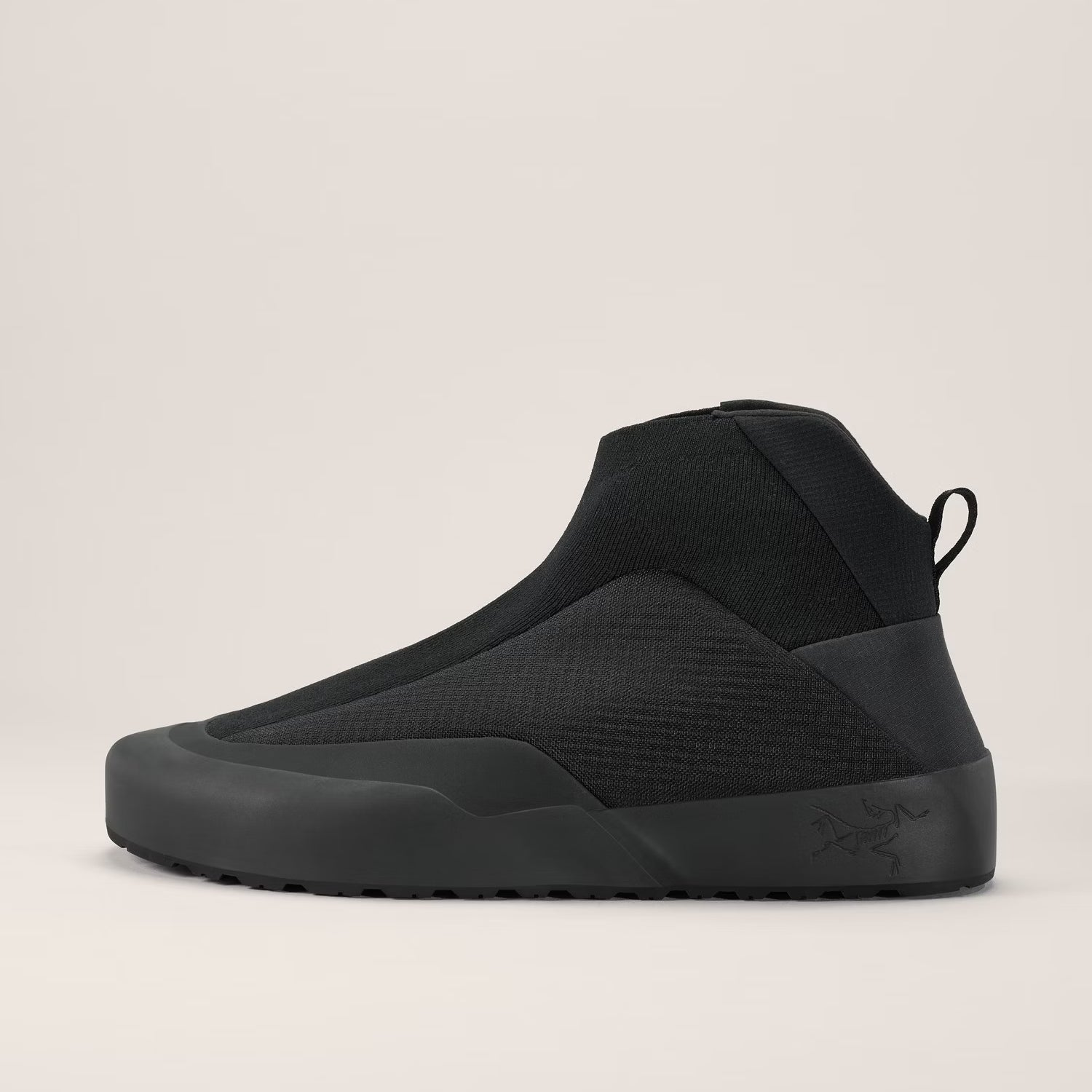 Kragg Insulated Shoe (Women's) - X000009210