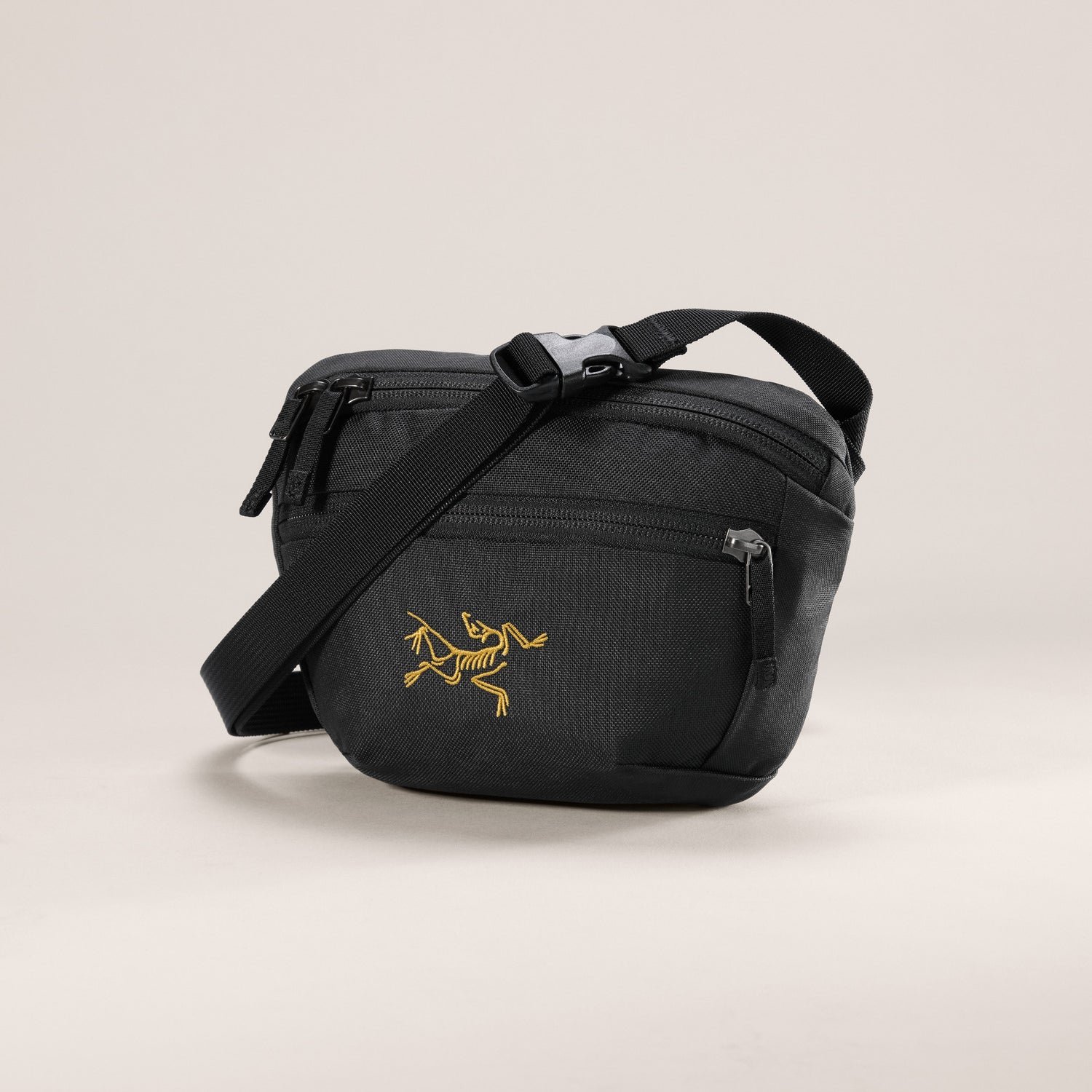 Mantis 1 Waist Pack - X000009234