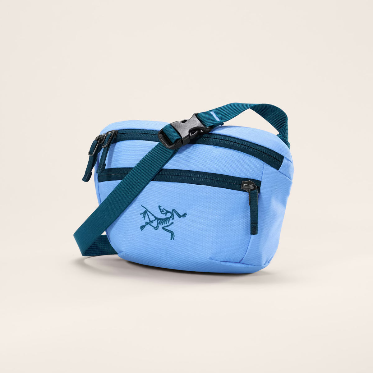 Arc'Teryx - Mantis 1 Waist Pack | X000009234 – The Outfitters