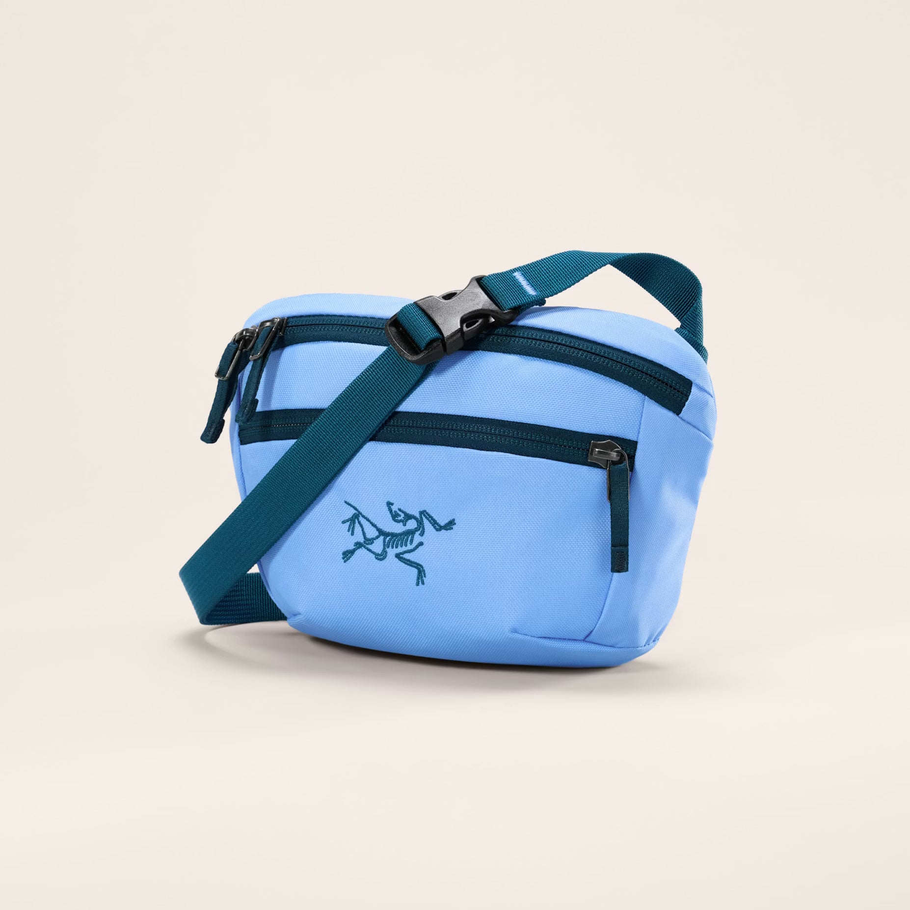 Mantis 1 Waist Pack - X000009234