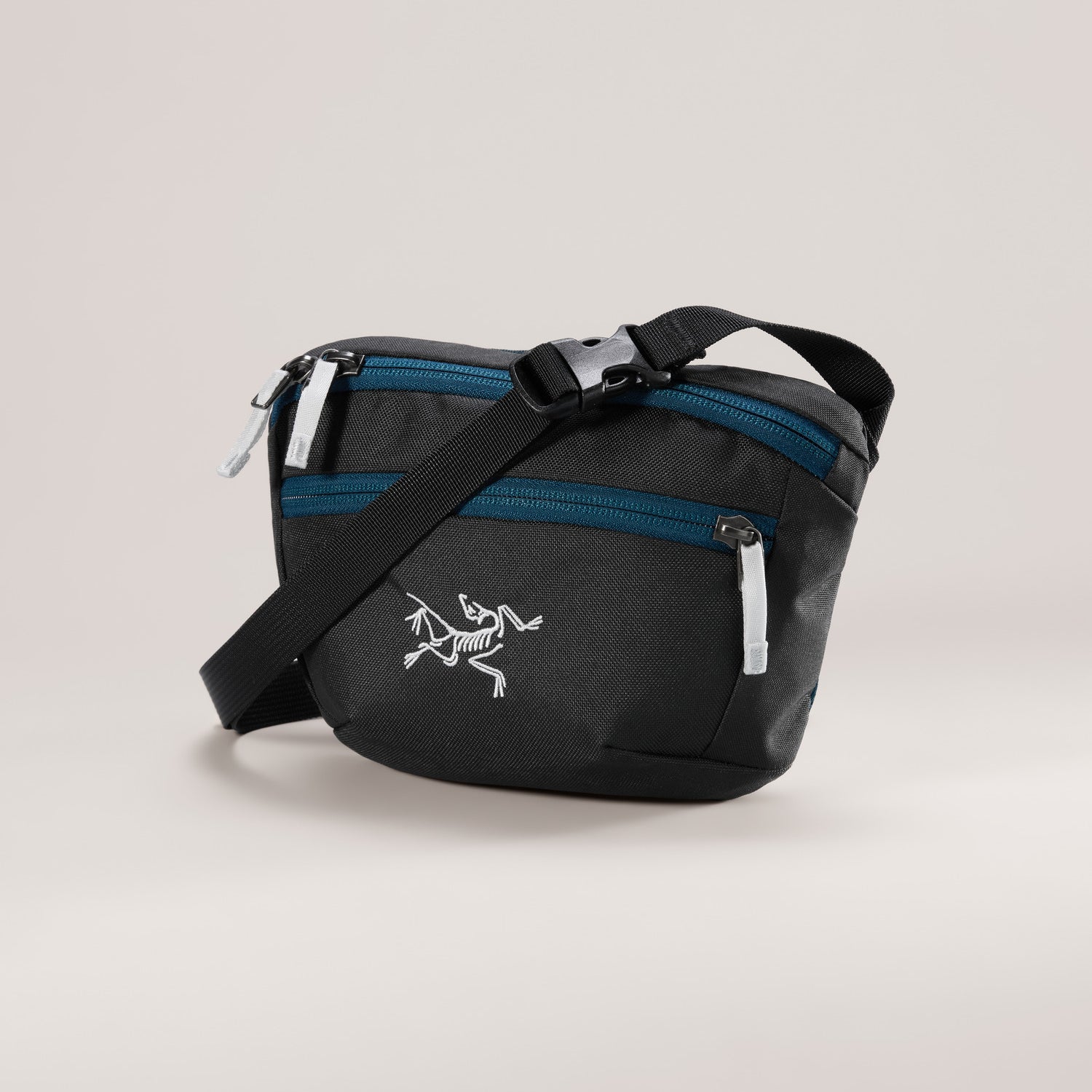 Mantis 1 Waist Pack - X000009234