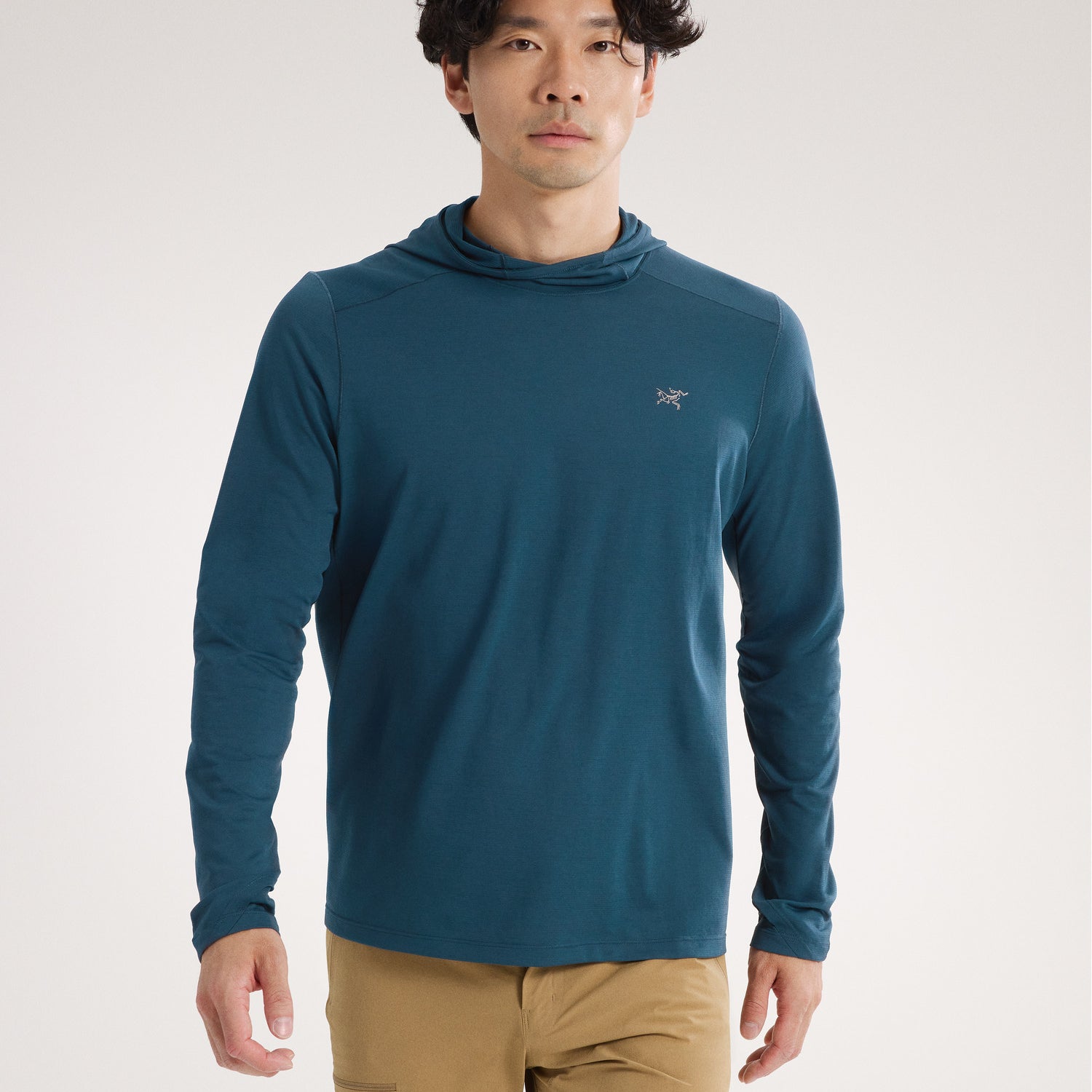 Cormac Hoody (Men's) - X000009699