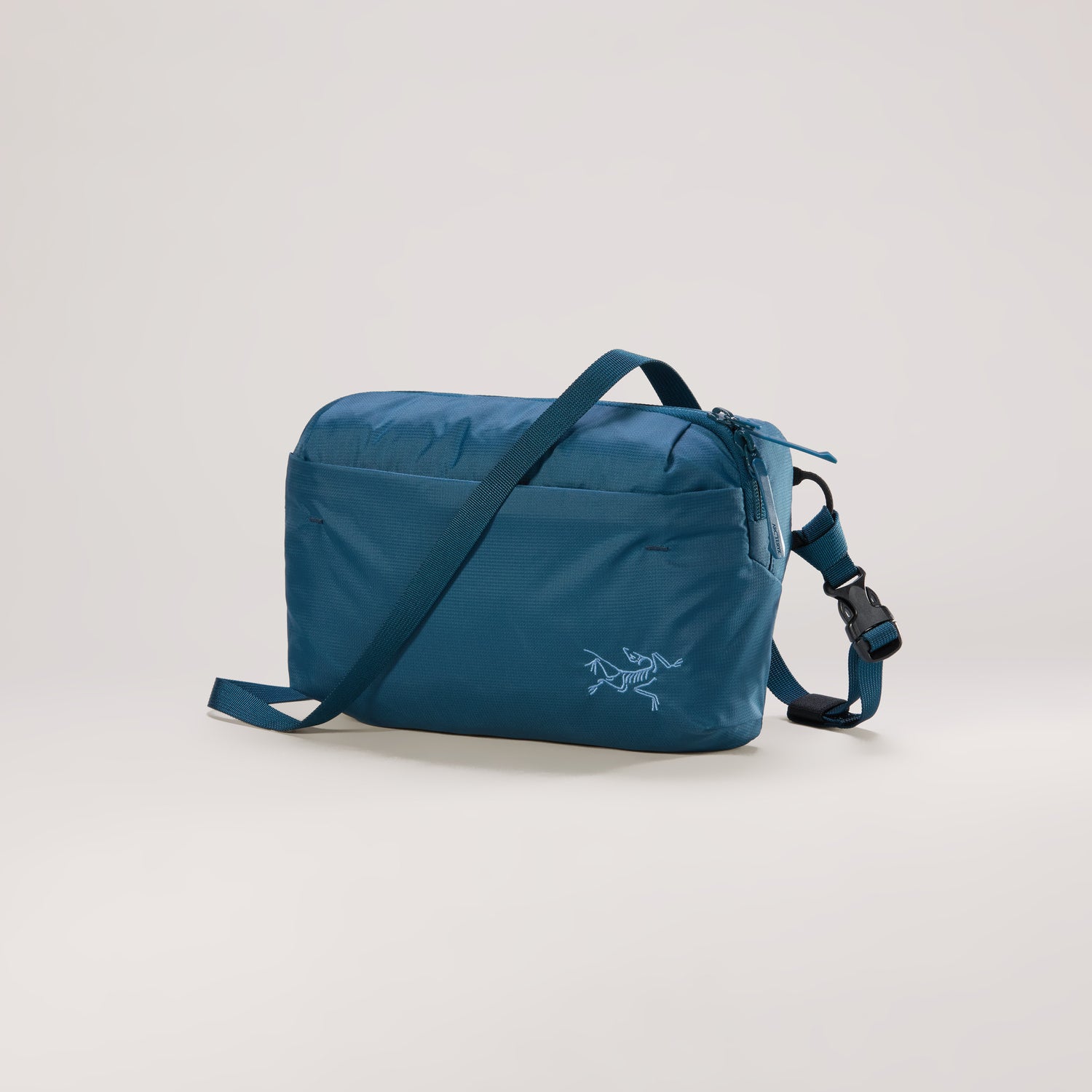 Heliad Crossbody - X000009828