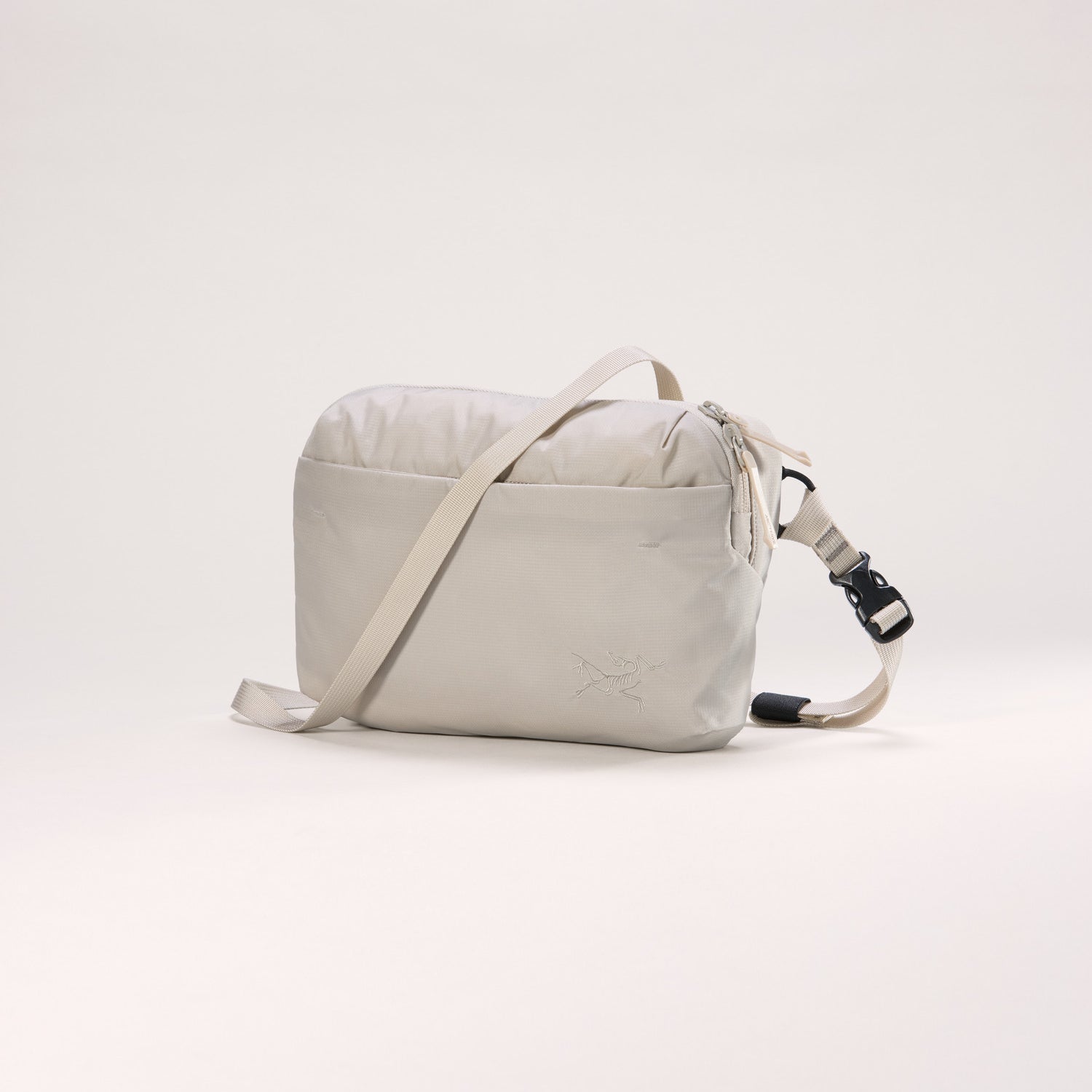 Heliad Crossbody - X000009828