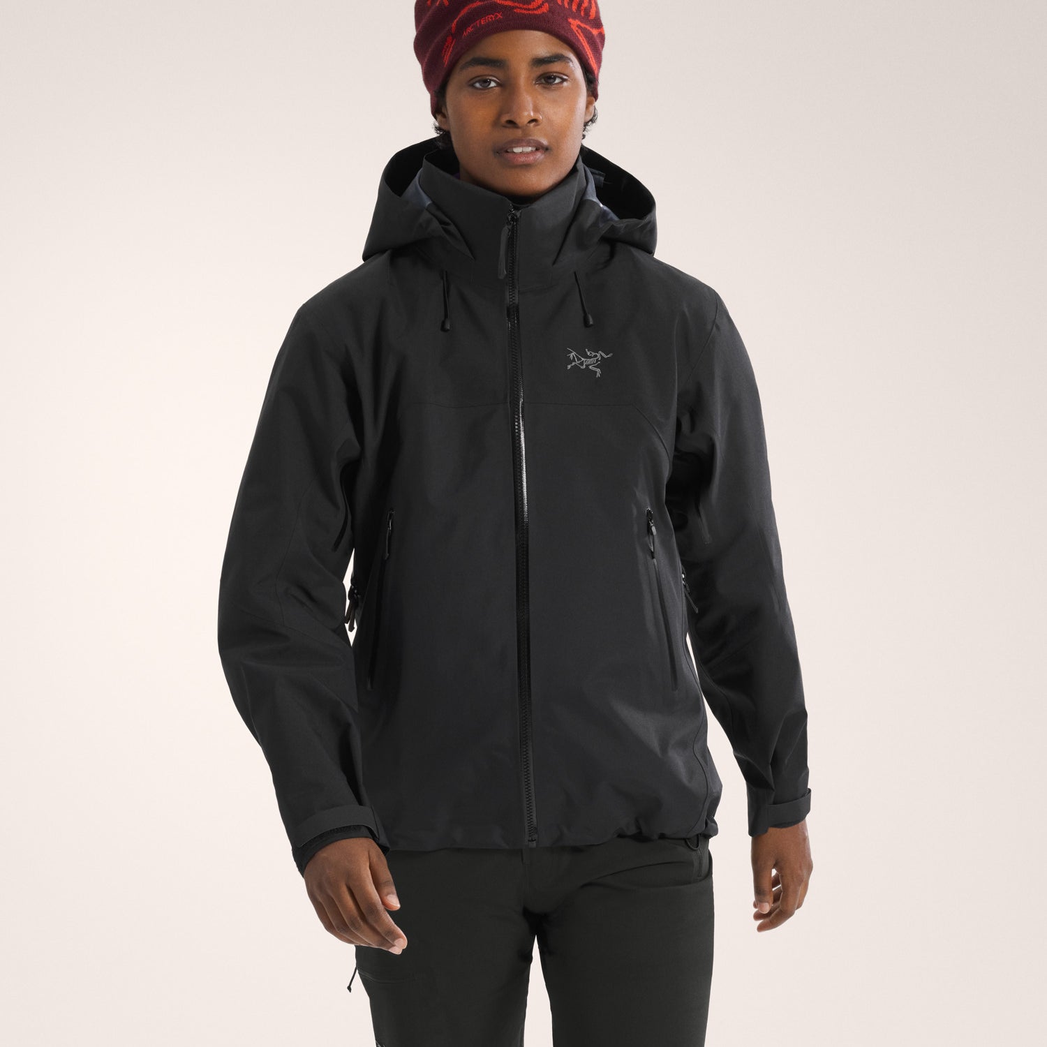 Beta AR Jacket (Women's) - X000009863