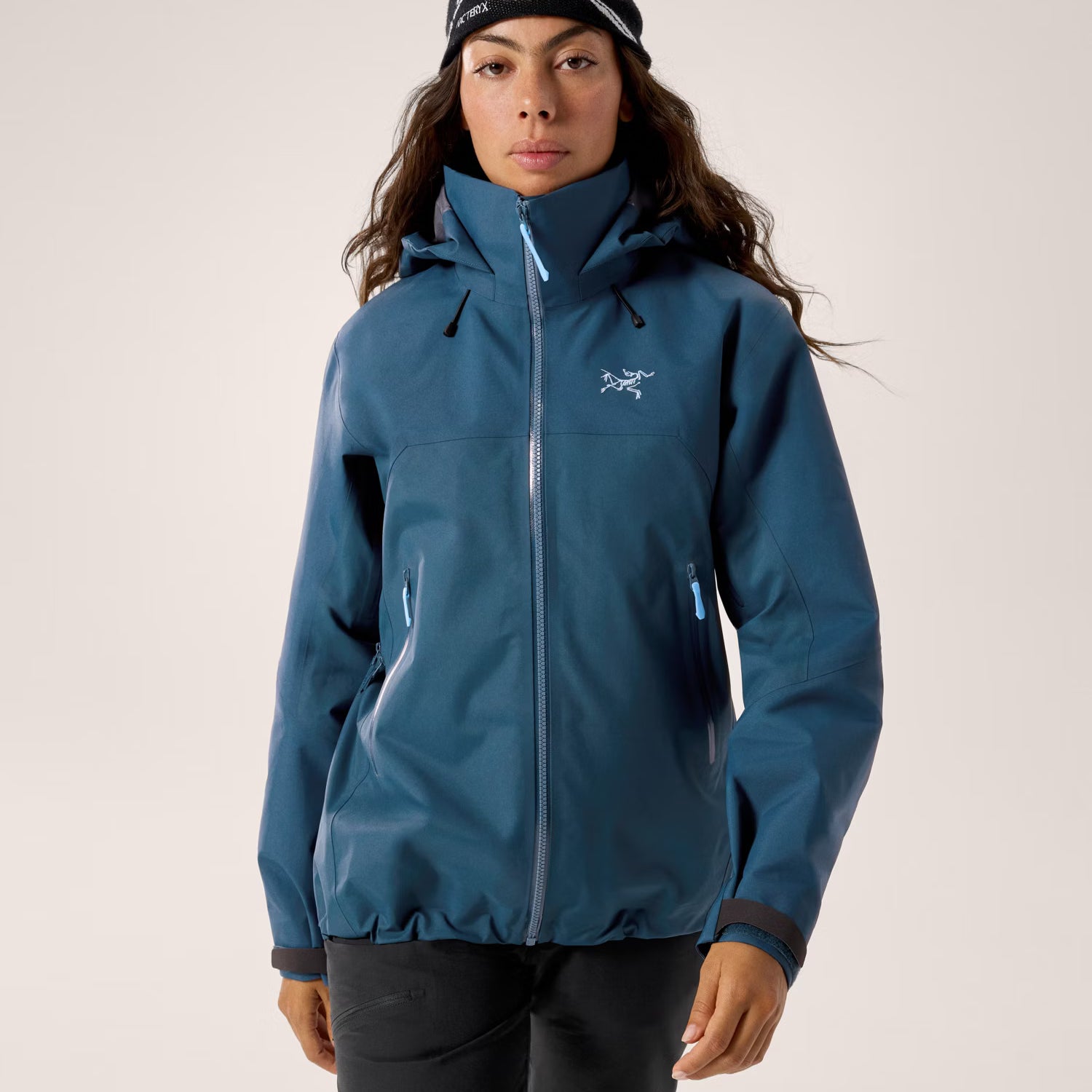 Beta AR Jacket (Women's) - X000009863