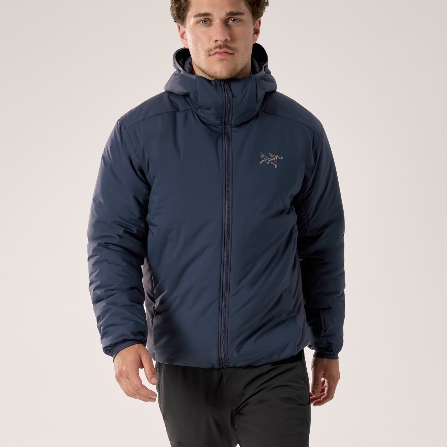 Atom SV Hoody (Men's) - X000009902