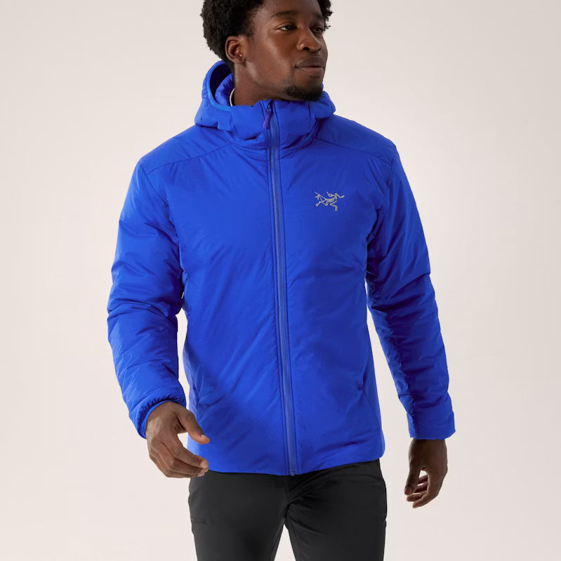 Atom SV Hoody (Men's) - X000009902